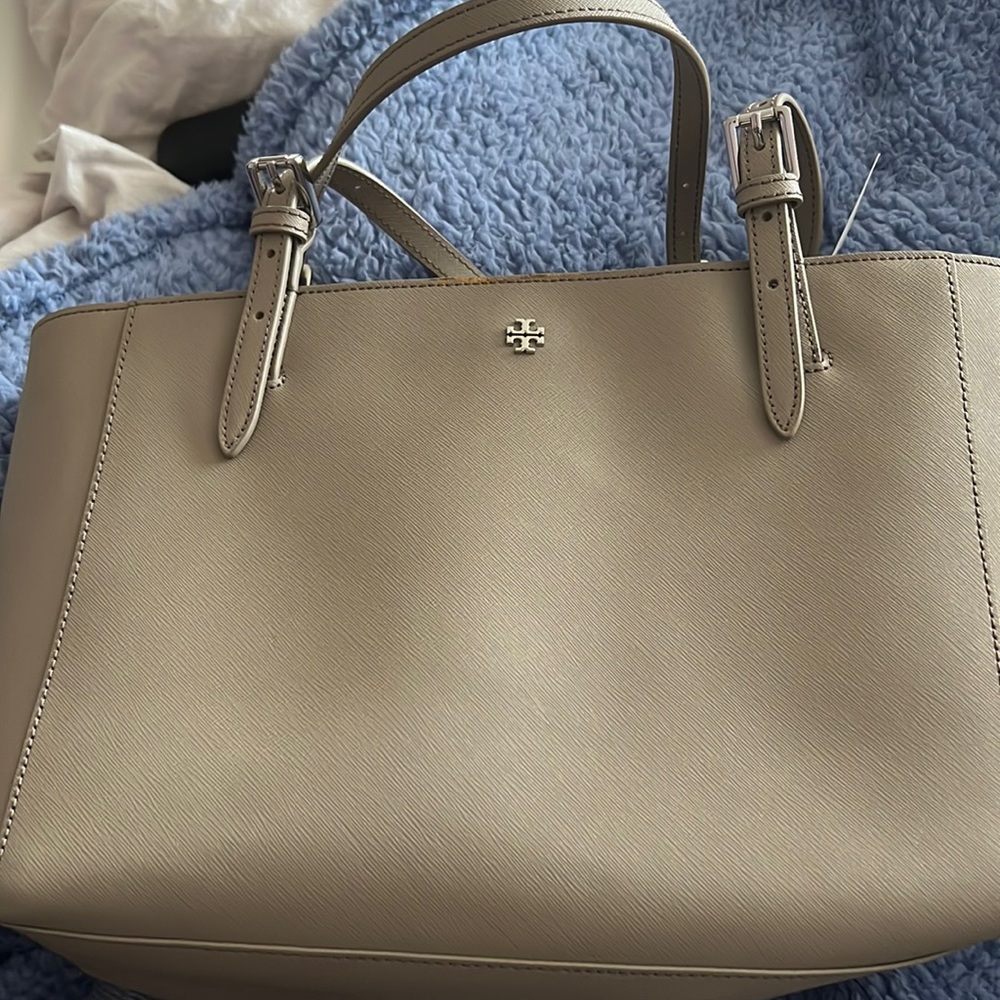 Tory Burch bag